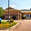 Studio 6 Texarkana