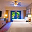 Cliffrose Springdale, Curio Collection by Hilton