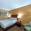 Best Western Plus Russellville Hotel & Suites