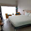 ibis Styles Birmingham Oldbury