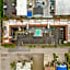 South Padre Island Lodge