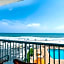 Best Western Daytona Inn Seabreeze