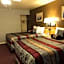 Scottish Inn Winnemucca