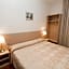 Hostal Excellence