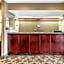 Quality Inn & Suites Benton - Draffenville