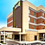 Home2 Suites by Hilton Charlotte Mooresville, NC
