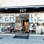 Ker Urquiza Hotel & Suites