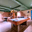 Hannover - PHIL & MAX Hotels und Apartments Messe