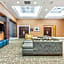 DoubleTree by Hilton Columbus