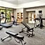 Courtyard® by Marriott® Fort Lauderdale City of Plantation