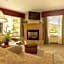Best Western Lodge at River's Edge