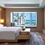 Park Hyatt Chicago