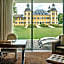 Falkensteiner Schlosshotel Velden - The Leading Hotels of the World