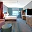 Home2 Suites By Hilton Las Vegas North