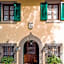 Villa Delia Hotel and Cooking School