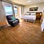 Inn At Avila Beach