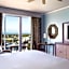 The Ritz-Carlton Key Biscayne Miami