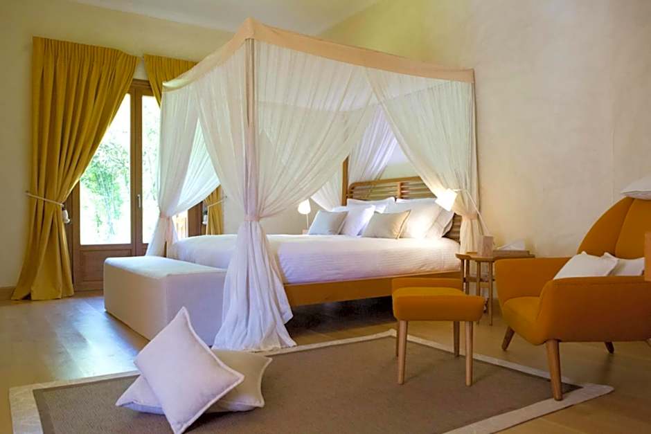 Villa Veneziano Lefkada