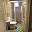 Continental Apartment Hotel Helsingborg