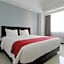 The Sun Hotel Madiun