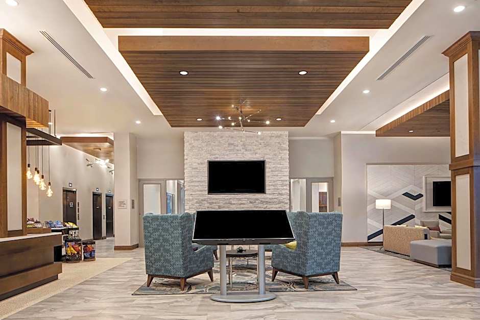 Hilton Garden Inn Summerville, SC