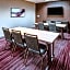 Courtyard by Marriott Memphis Germantown