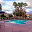 Worldmark Cathedral City - Extra Holidays