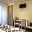 Zefiro Home