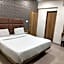 HOTEL SHUBHAM INN 