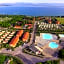 The Garda Village - Near Spiaggia Brema