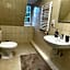 Villa ANSER