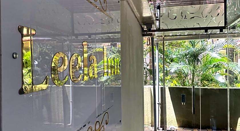 Hotel Leela Inn
