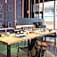 Moxy Portland Downtown