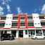 OYO Hotel Puerta Sur