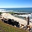 The Inn at Sunset Cliffs