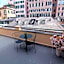 Albergo Posta