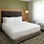TownePlace Suites by Marriott Slidell