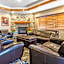Comfort Inn Salida