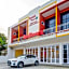 RedDoorz near Universitas Muhammadiyah Purwokerto