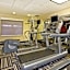 TownePlace Suites by Marriott Republic Airport Long Island/Farmingdale