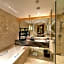 Wyndham Grand Plaza Royale Powerlong Fuyang