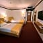CONTEL Hotel