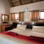 Mabalingwe Elephant Lodge 267-7 & 267-8