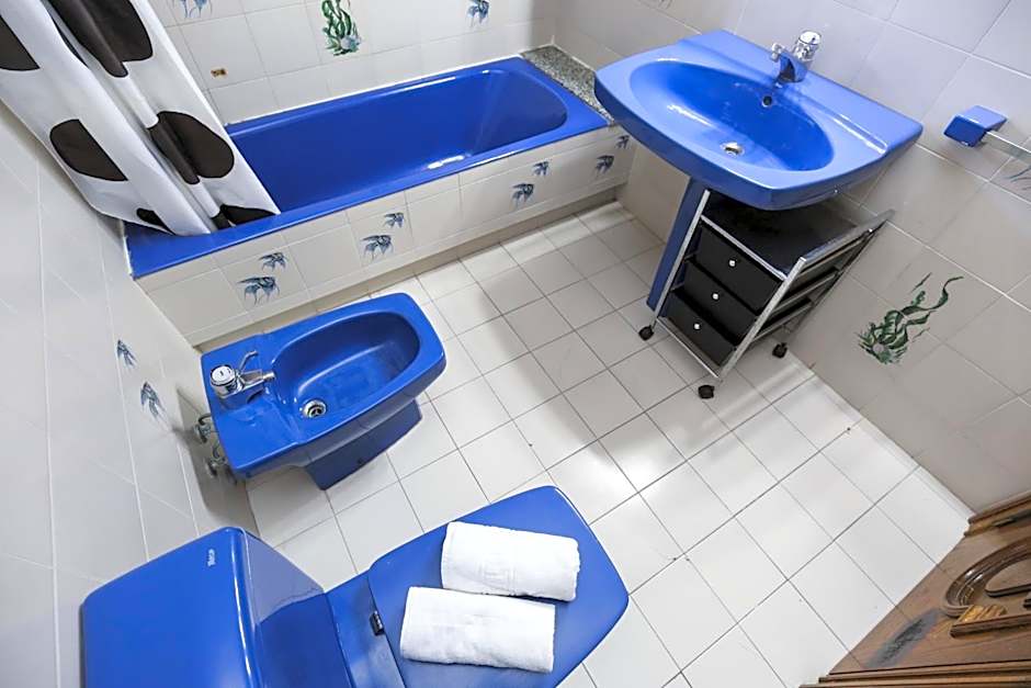 GERANIS VILLA ONLY FAMILIES Planet Costa Dorada