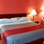 Motel 6-Maryland Heights, MO