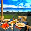 Pawhaoa Bay Lodge