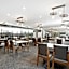 Seosan Aria Hotel