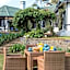 Oliphant Boutique Villa by Amaya