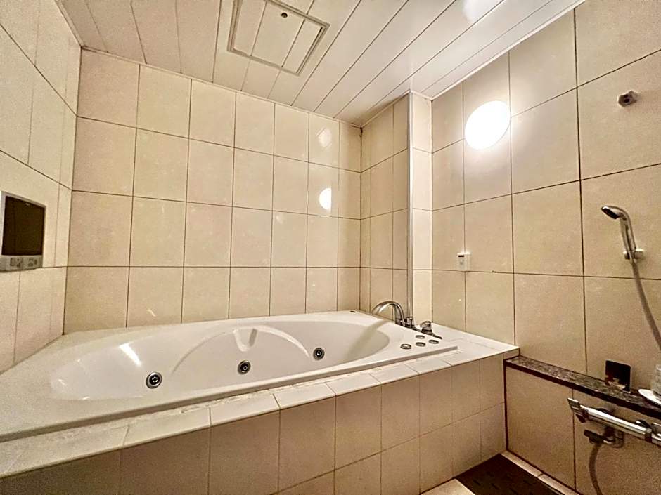 SKY Lmine Takeo LOVEHOTEL