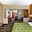 Quality Suites Addison-Dallas